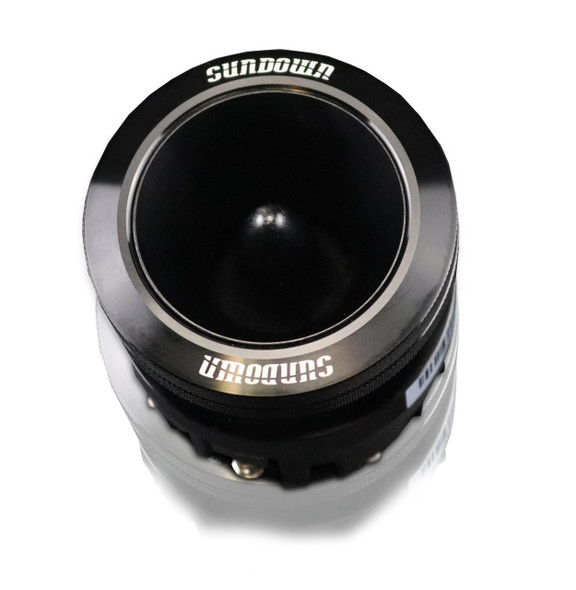 PRODUCTS - SPEAKERS - SUNDOWN AUDIO - SA/SD Series - Page 1