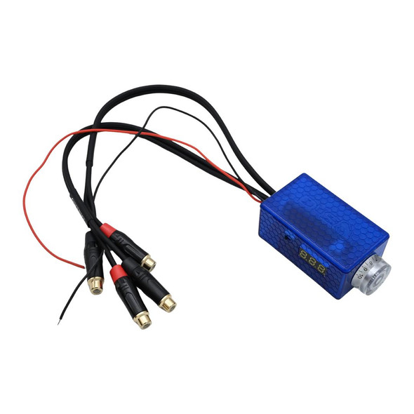 Down4Sound Products - Down4Sound Shop