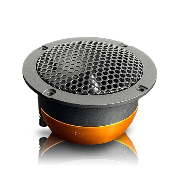  Crescendo Audio HDL-1 Supertweeter  - 4OHM 