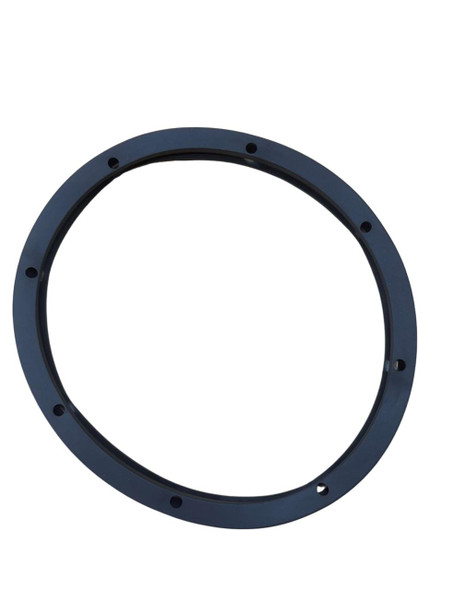 Down4Sound DOWN4SOUND | DBz SUBWOOFER MOUNTING GASKET 