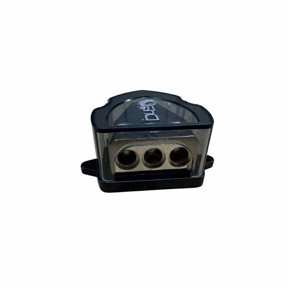 DOWN4SOUND Products - Down4Sound Shop