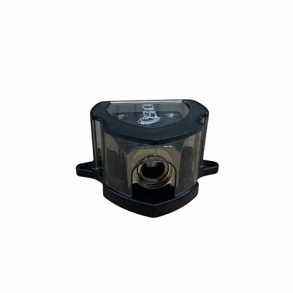 DOWN4SOUND Products - Down4Sound Shop
