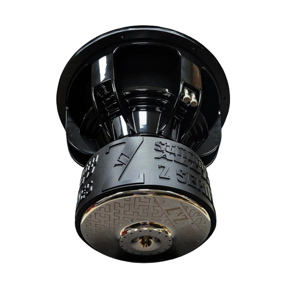 CAR AUDIO PRODUCTS - DOW4SOUND - Page 16