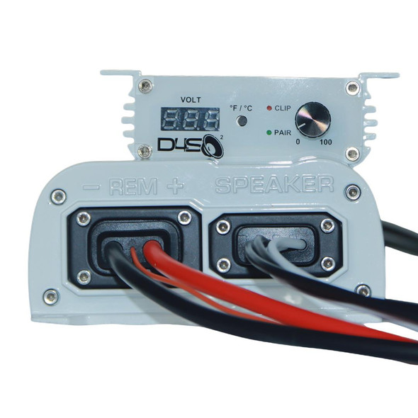 Motorcycle Audio Products | Down4SoundShop.com