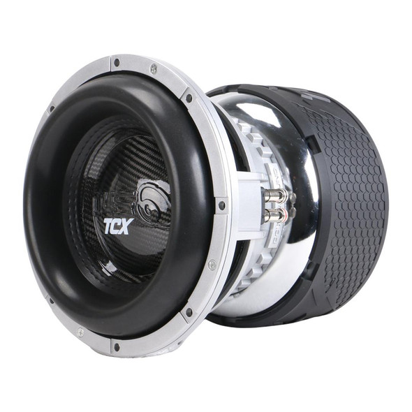 BRANDS - DOWN4SOUND - SUBWOOFERS - TCX (2700W RMS) - Down4Sound Shop