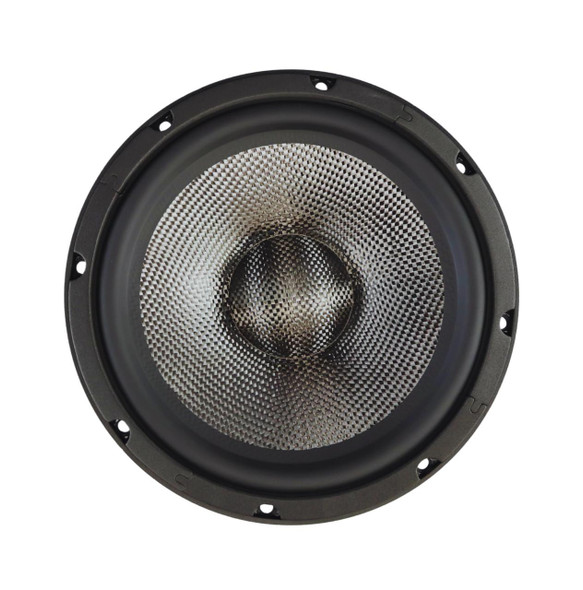 PRODUCTS - SPEAKERS - SUNDOWN AUDIO - SA/SD Series - Page 1