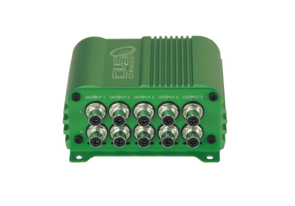 トップス sound 12