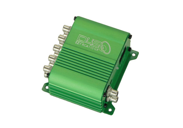 トップス sound 12