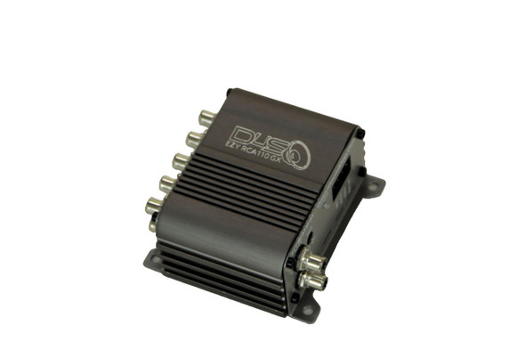 DTM・DAW kupu-kupu Down4Sound Products - Down4Sound Shop