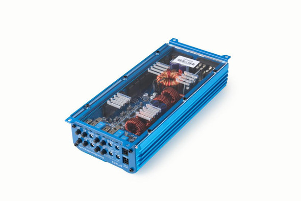 DOWN4SOUND | AMPLIFIERS, SUBWOOFERS, SPEAKERS, DSPS & ACCESSORIES