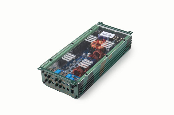 DOWN4SOUND Products - Down4Sound Shop