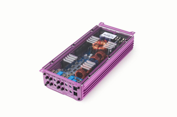 DOWN4SOUND Products - Down4Sound Shop