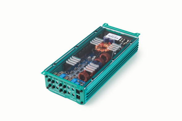 DOWN4SOUND Products - Down4Sound Shop