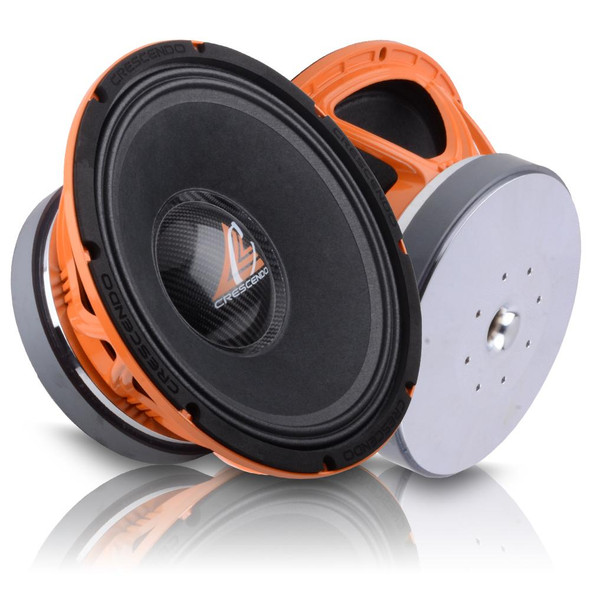 BRANDS - CRESCENDO AUDIO - SPEAKERS - Page 1 - Down4Sound Shop