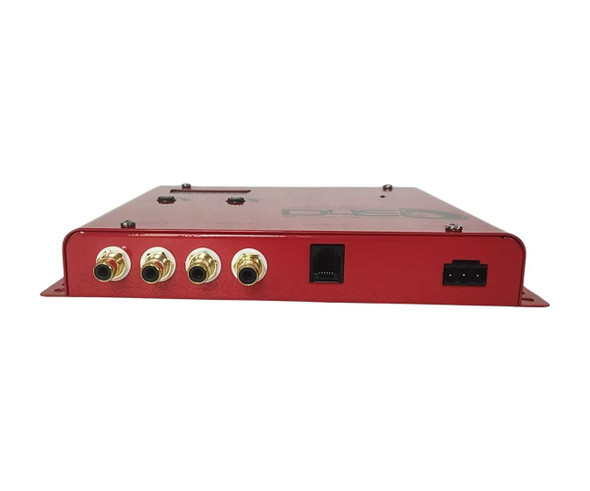 DOWN4SOUND Products - Down4Sound Shop