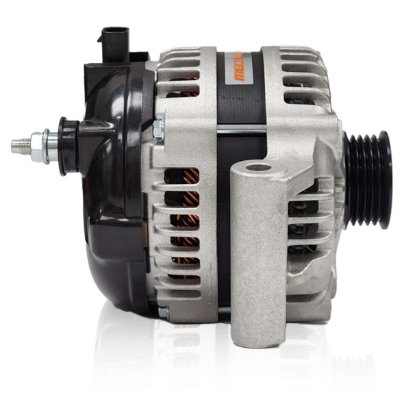 Mechman 240 amp for Select GM 2.0 / 2.5 engine applications 