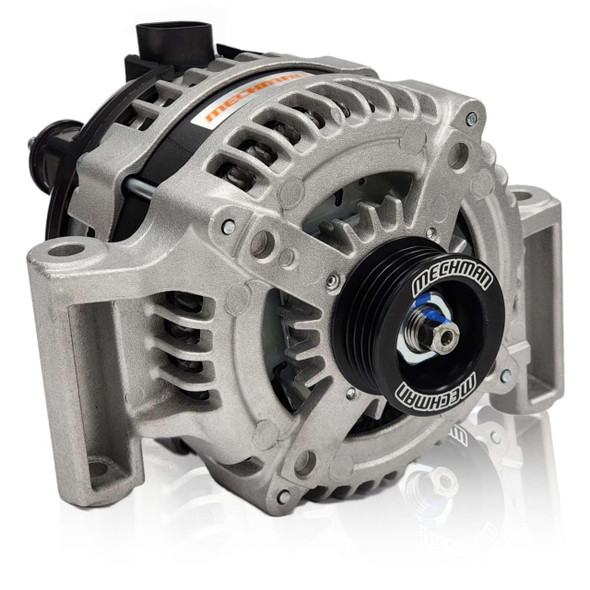  320 amp for Select GM 2.0 / 2.5 engine applications 