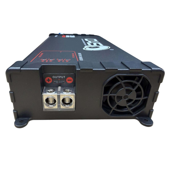 BRANDS - DOWN4SOUND - ACCESSORIES - Page 1 - Down4Sound Shop