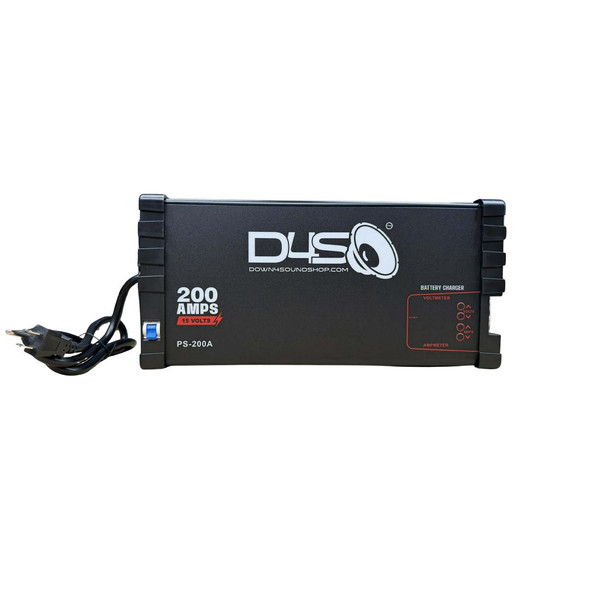 BRANDS - DOWN4SOUND - ACCESSORIES - Page 1 - Down4Sound Shop