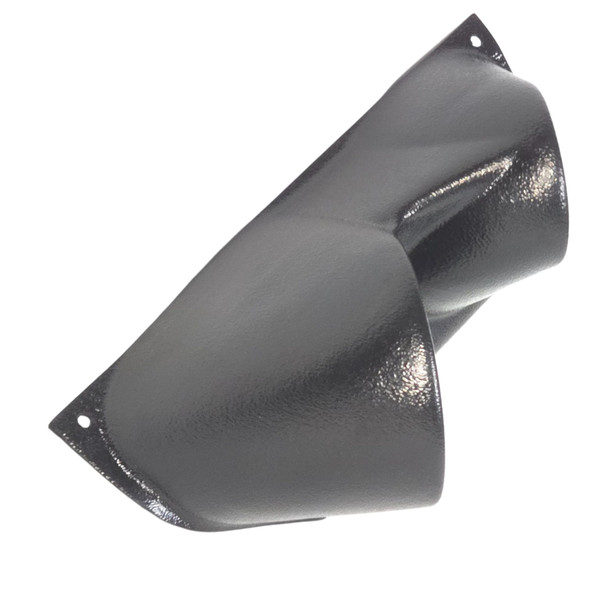 DOWN4SOUND PODS | 3.5" + 2" A-PILLAR SPEAKER PODS FOR THE 2001-2005 HONDA CIVIC 2 DOOR COUPE