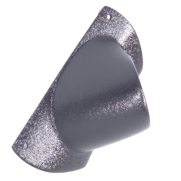 DOWN4SOUND PODS | 2" A-PILLAR SPEAKER PODS FOR THE 2002-2006 TOYOTA CAMRY 4 DOOR