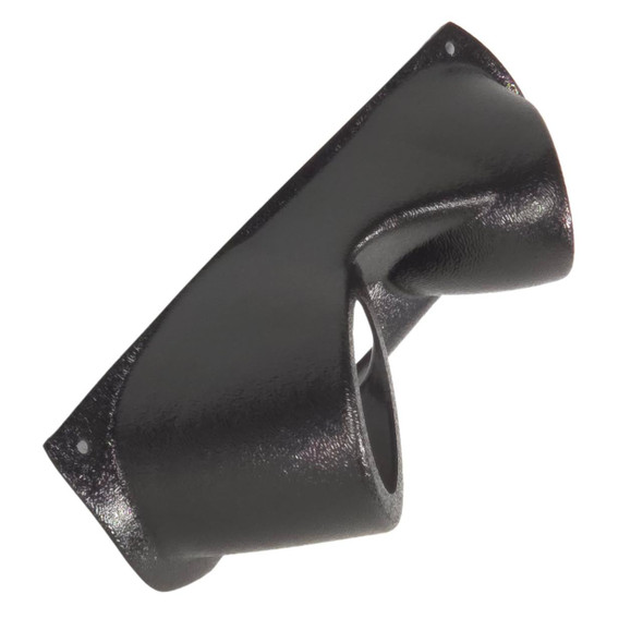  DOWN4SOUND PODS | 3.5" + 2" A-PILLAR SPEAKER PODS FOR THE 2011-2015 KIA OPTIMA 