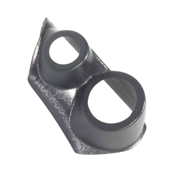DOWN4SOUND PODS | 3.5" +  2" LOWER A-PILLAR SPEAKER PODS FOR THE 2012-2018 FORD FOCUS
