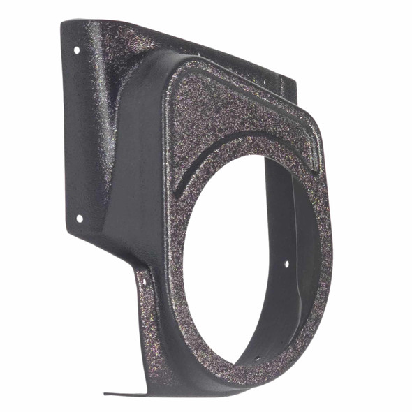 DOWN4SOUND PODS | 6.5" REAR DOOR SPEAKER PODS FOR THE 2013-2020 FORD FUSION