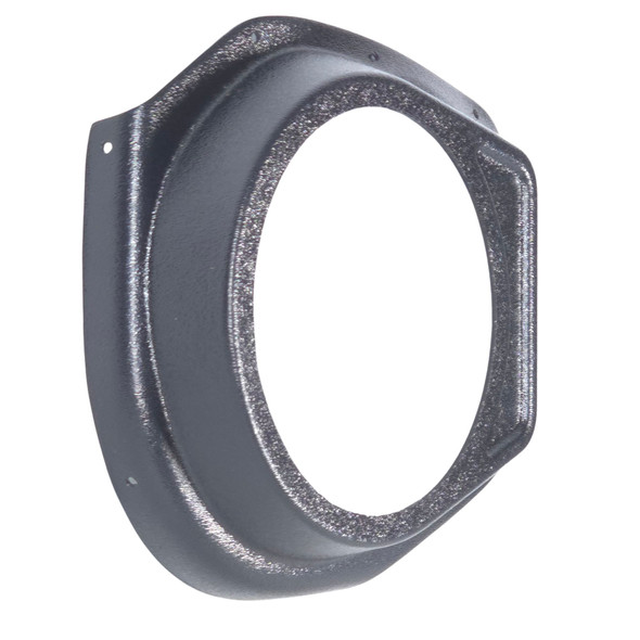 DOWN4SOUND PODS | 8" FRONT DOOR SPEAKER PODS FOR THE 2013-2020 LEXUS GS-350