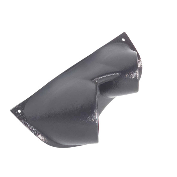 DOWN4SOUND PODS | 3.5" +  2" LOWER A-PILLAR SPEAKER PODS FOR THE 2014-2018 JEEP CHEROKEE