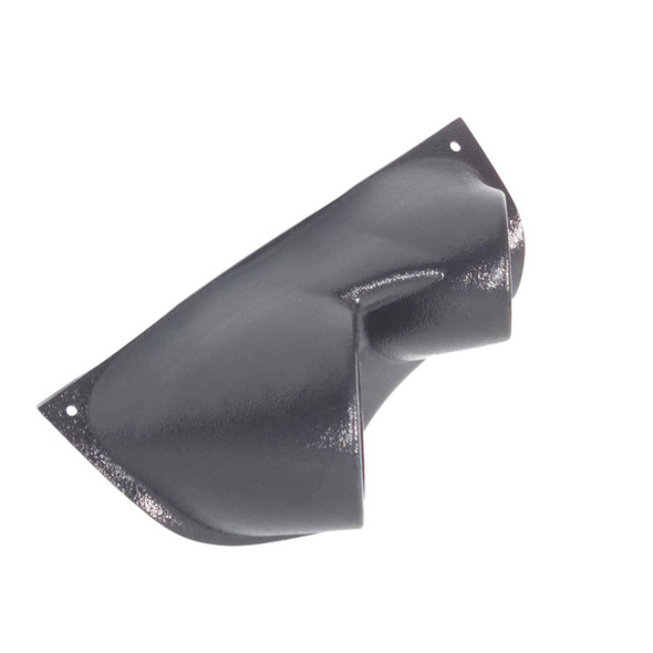  DOWN4SOUND PODS | 3.5" +  2" LOWER A-PILLAR SPEAKER PODS FOR THE 2014-2018 JEEP CHEROKEE 