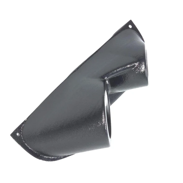  DOWN4SOUND PODS | 3.5" +  2" LOWER A-PILLAR SPEAKER PODS FOR THE 2014-2019 TOYOTA COROLLA 