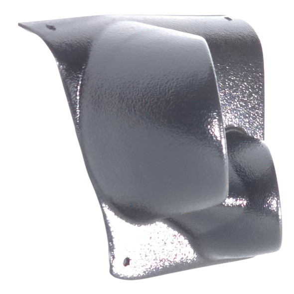 DOWN4SOUND PODS | 3.5" + 2" FRONT DOOR SPEAKER PODS FOR THE 1990-1994 CHEVROLET SILVERADO