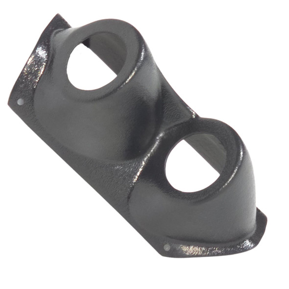 DOWN4SOUND PODS | DUAL 2" A-PILLAR SPEAKER PODS FOR THE 1996-2000 HONDA CIVIC 2 DOOR