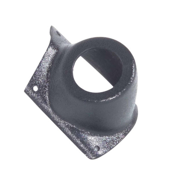  DOWN4SOUND PODS | 2" LOWER A-PILLAR SPEAKER PODS FOR THE 1996-2002 TOYOTA 4RUNNER 