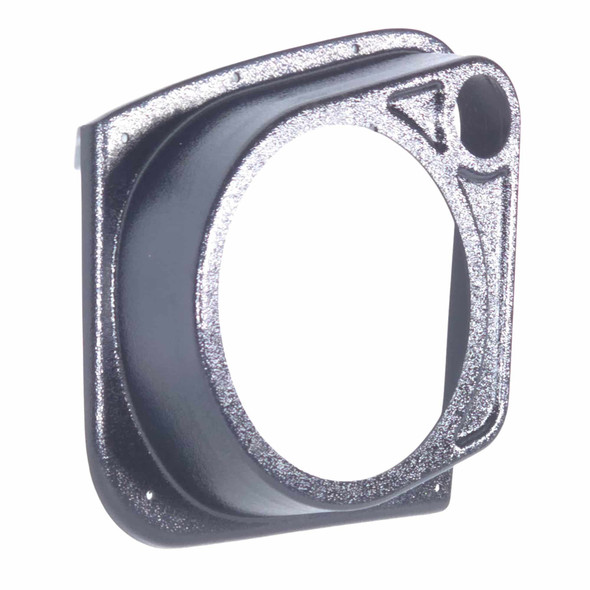 DOWN4SOUND PODS | 8" + 2" FRONT DOOR SPEAKER PODS FOR THE 1997-2001 JEEP CHEROKEE