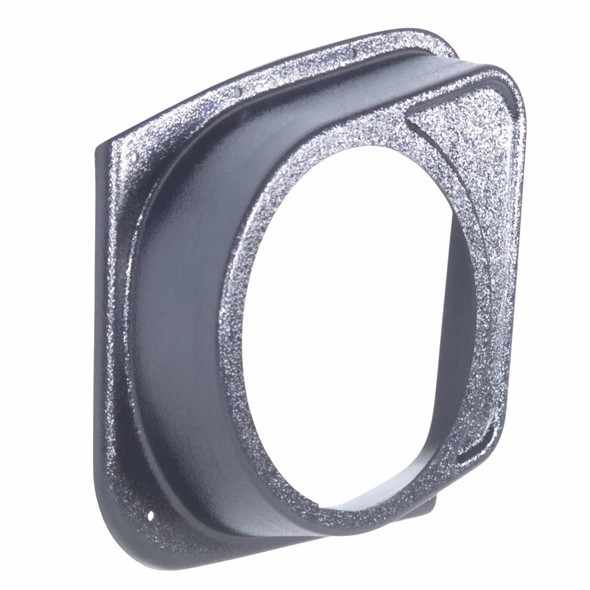 DOWN4SOUND PODS | 8" FRONT DOOR SPEAKER PODS FOR THE 1997-2001 JEEP CHEROKEE
