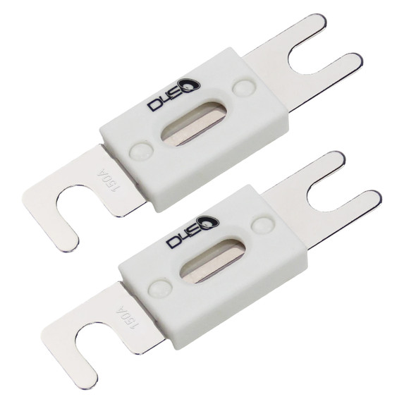 DOWN4SOUND | CERAMIC ANL FUSE ( 100A - 600A )