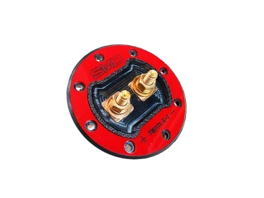 SMD | 1 CHANNEL SPEAKER TERMINAL X-1 (TX-1) |  COPPER