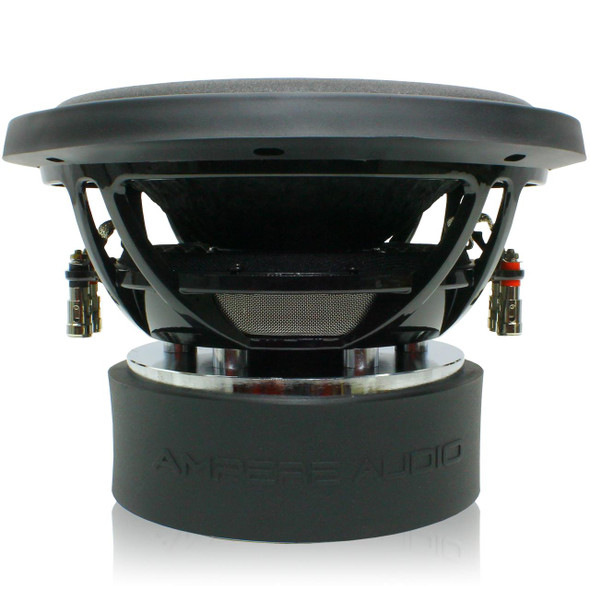 Ampere Audio AMPERE AUDIO 2.5 or 10 - 2OHM or 800w RMS