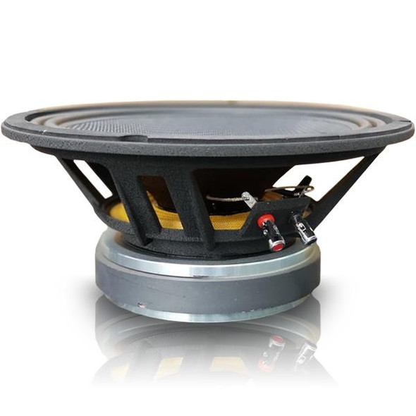 CRESCENDO AUDIO | PWX-10 | 10