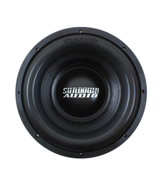 sundown audio x12 v2 d4