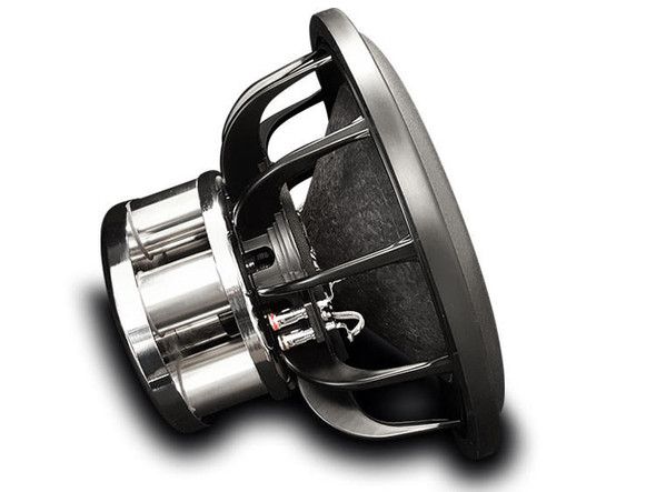 DC Audio DC AUDIO NEO 15 2000-watts-RMS-DVC-0.7OHM