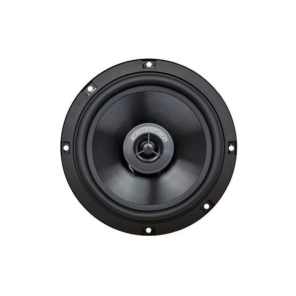 CROSSFIRE CAR AUDIO C3-652