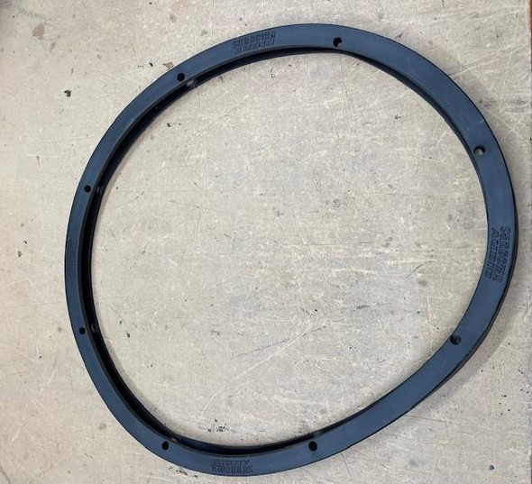 Sundown Audio SUNDOWN AUDIO ZV5 15 MOUNTING GASKET