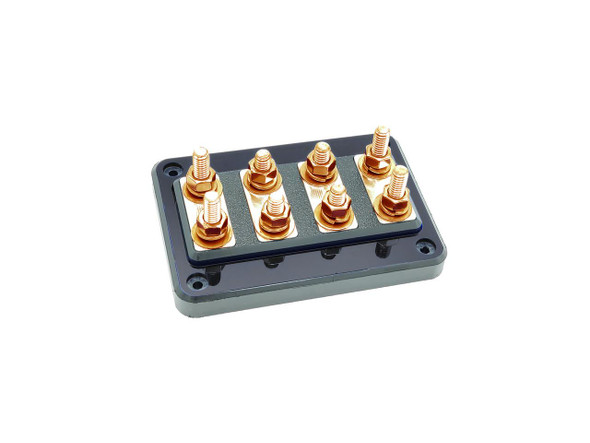 SMD DCL 4.2 (Copper)