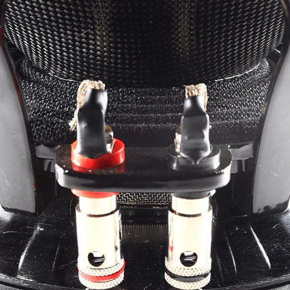 Sundown Audio | VEX-8 Pro Audio Driver | 300W RMS | 8 OHM (SINGLE)