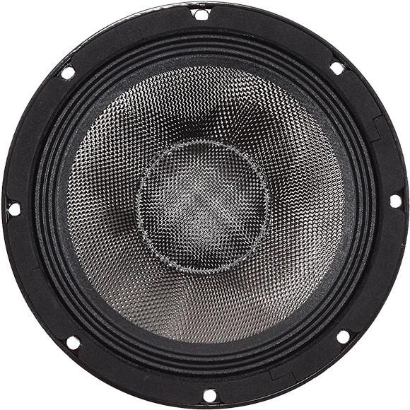 SUNDOWN AUDIO | VEX-8 PRO AUDIO DRIVER | 300W RMS | 8 OHM