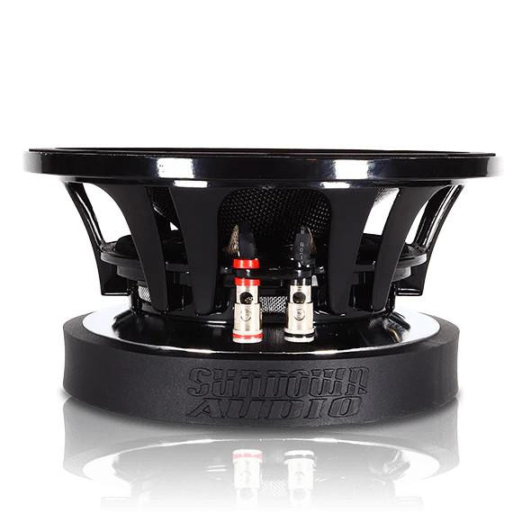 Sundown Audio | VEX-8 Pro Audio Driver | 300W RMS | 8 OHM (SINGLE)