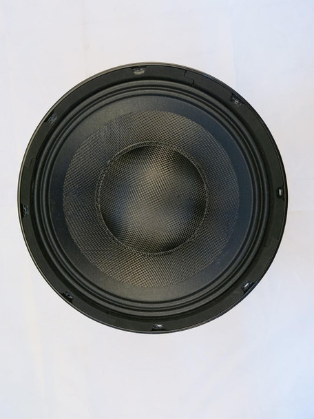 Sundown Audio or VEX-8 Pro Audio Driver or 300W RMS or 4 OHM SINGLE